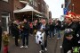 Thumbs/tn_Sleuteloverdracht 2023 003.jpg